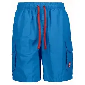 CMP Medium Swimming 3r51124 Zwembroek