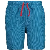 CMP Swimming 3r50854 Zwembroek