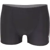 Aquafeel 2479420 Zwemboxer