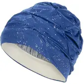 Aquafeel 3434 Zwembadmuts
