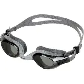Aquafeel Spark Iii 418723 Zwembril