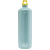 Laken Aluminium Fles Futura Dop 1.5l