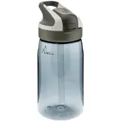 Laken Tritan Summit Cap Fles 450ml