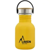 Laken Basic 350ml Fles