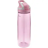 Laken Tritan Summit Cap Fles 750ml