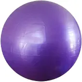 Softee Pvc Fitbal