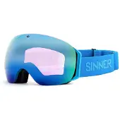 Sinner avon -