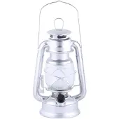Fancy flames Esschert Design LED Lamp Lantaarn - WL59