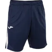 Joma Championship Vii Korte Broek