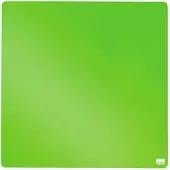 Nobo Tile 36x36 Cm Klein Magneetbord