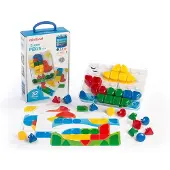 Miniland Superpegs Mini 36mm