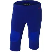 CMP 3h20712 Basislaag Shorts