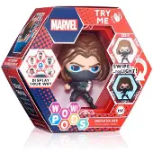 Epee Wow! Pods Marvel Winter Soldier
