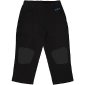 CMP 3h20712 Basislaag Shorts