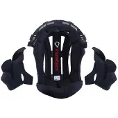 Hebo Tourer Binnenvoering