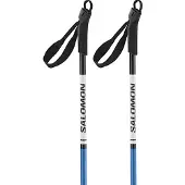 Salomon Escape Junior Stokken