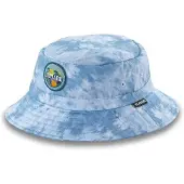 Dakine Beach Bum Emmerhoed