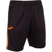 Joma Championship Vii Korte Broek