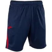 Joma Championship Vii Korte Broek