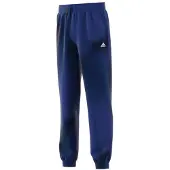 Adidas Arkd3 Cargo Joggers Blauw 9-10 Years Kinderen