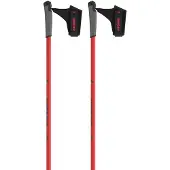 Atomic Redster Junior Stokken
