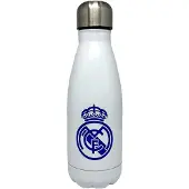 Real Madrid Fles 550ml