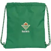 Big Buy Cooking Rugtas met Koordjes Real Betis Balompié Groen
