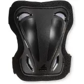 Rollerblade Skate Gear Elleboog Beschermer Zwart S