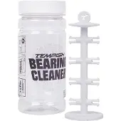 Tempish Bearing Cleaner Transparant