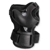 Rollerblade - Skate Gear Wrist Guards - Polsbeschermers - L