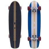 YOW Vermont Cruiser Board
