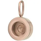 Ixxxi Charm Creartive Base Rosé