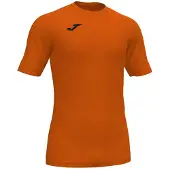 Joma T-shirt vrouw STRONG