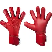 Elite Sport Elite Neo Red-10 - Keepershandschoenen