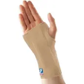 LP Support Polsbrace