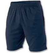 Joma Korte Miami