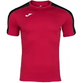 Joma Academy T-shirt Met Korte Mouwen