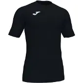 Joma T-shirt vrouw STRONG