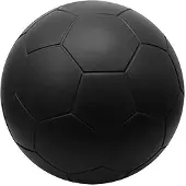 Softee Schuim Voetbal