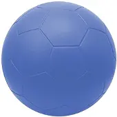 Softee Schuim Voetbal