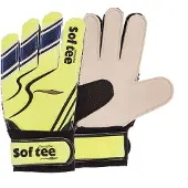Softee America Keepershandschoenen