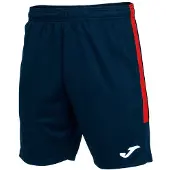 Joma Eco Championship Korte Broek