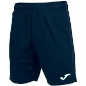 Joma Eco Championship Korte Broek
