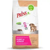 Prins ProCare Mini Puppy&Junior 15 kg