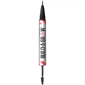 Maybelline Build A Brow 2-in-1 Potlood #257-middelbruin 15,30 ml