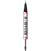 Maybelline Wenkbrauwpotlood Unisex 1.65g Bruin
