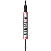Maybelline Build A Brow Wenkbrauwpotlood 1 st Nr. 259 - Ash Brown