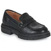 Little Mary Mocassins MARILOU kind 28