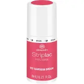 Alessandro Nagels Striplac Peel Or Soak - Vegan Peel Or Soak - Vegan Nr. 107 Hawaïan Dream