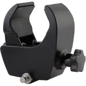 Hismith Premium Klem adapter Seksspeeltjes KlicLok